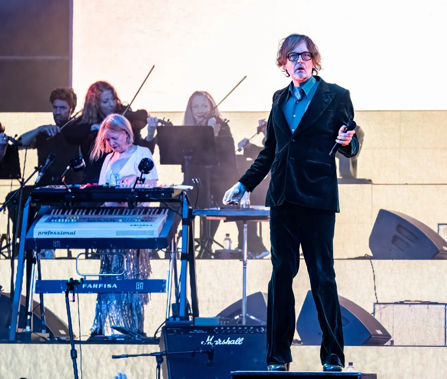 Pulp-4.webp