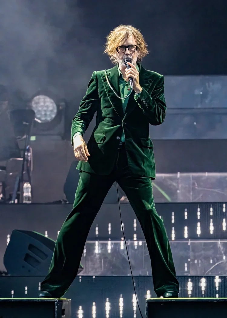 Pulp-8.webp