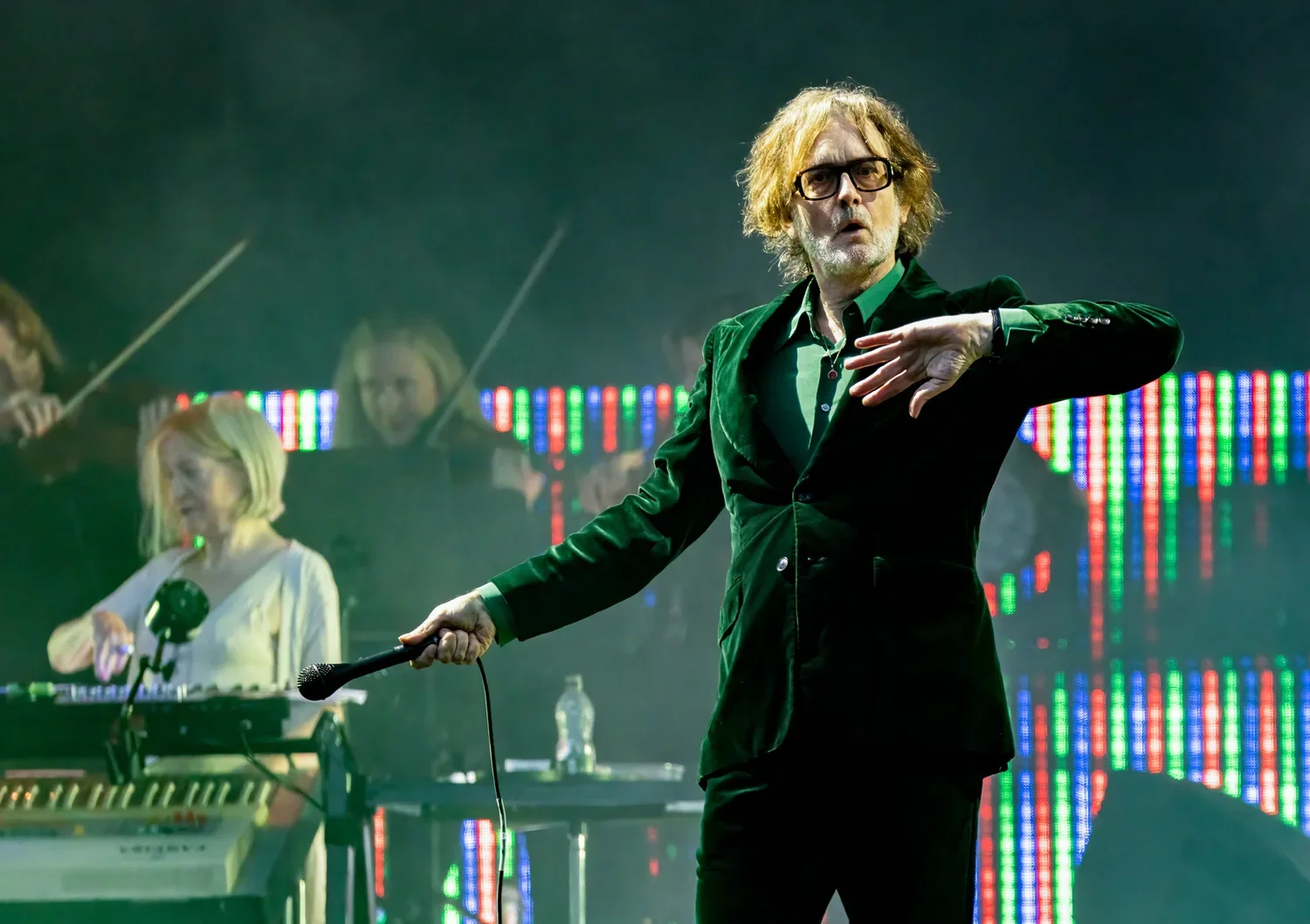 Pulp-11.webp
