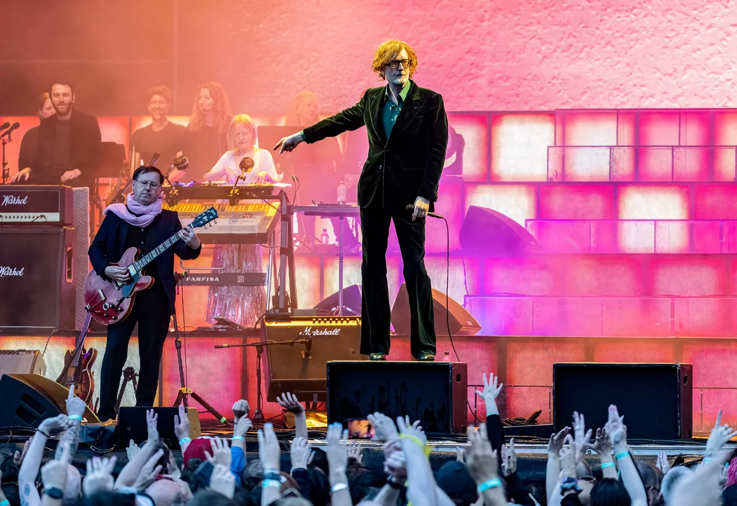 Pulp-14.webp