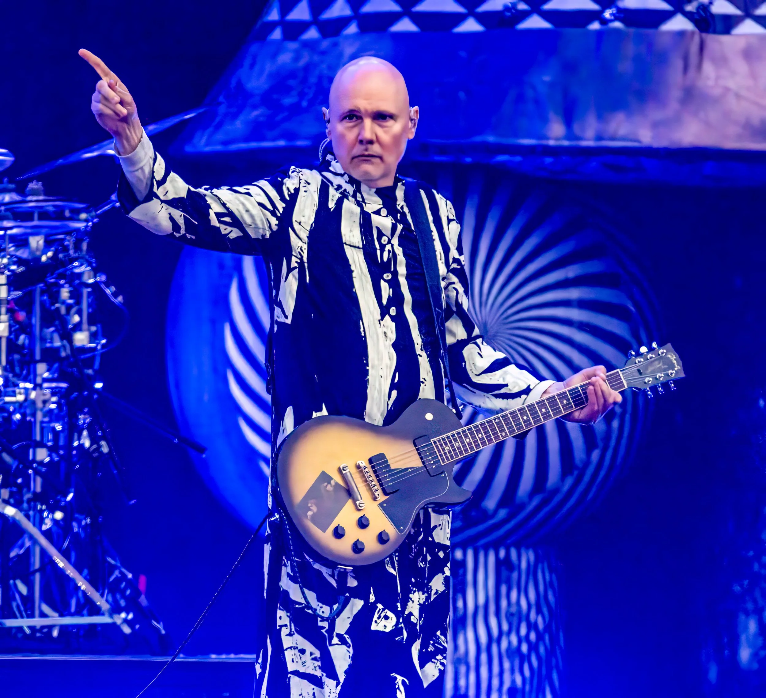 Smashing Pumpkins.JPG