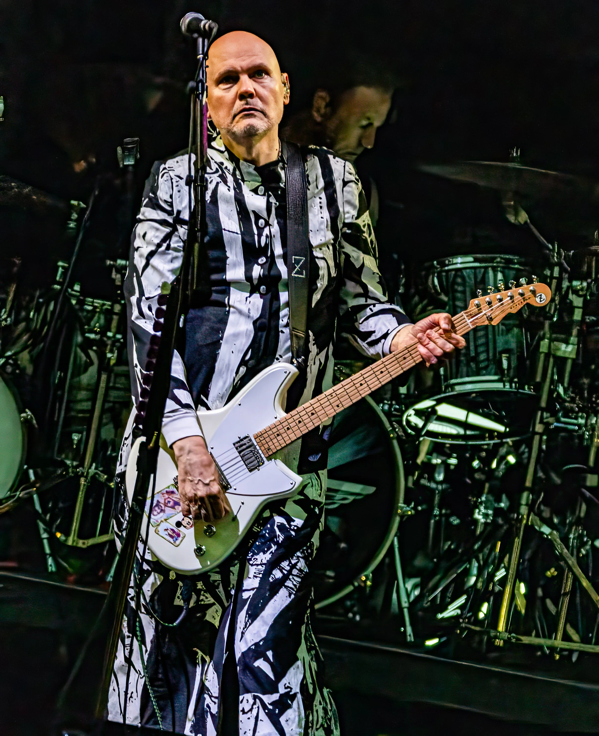 Smashing Pumpkins-3.JPG