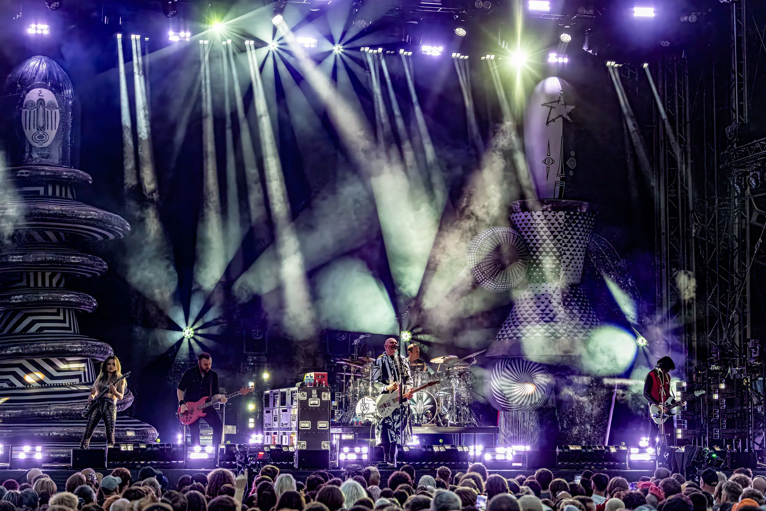 Smashing Pumpkins-4.JPG