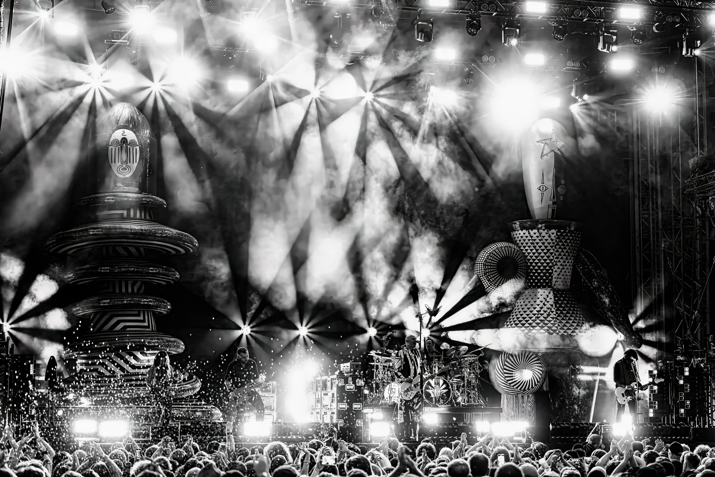 Smashing Pumpkins-5.JPG