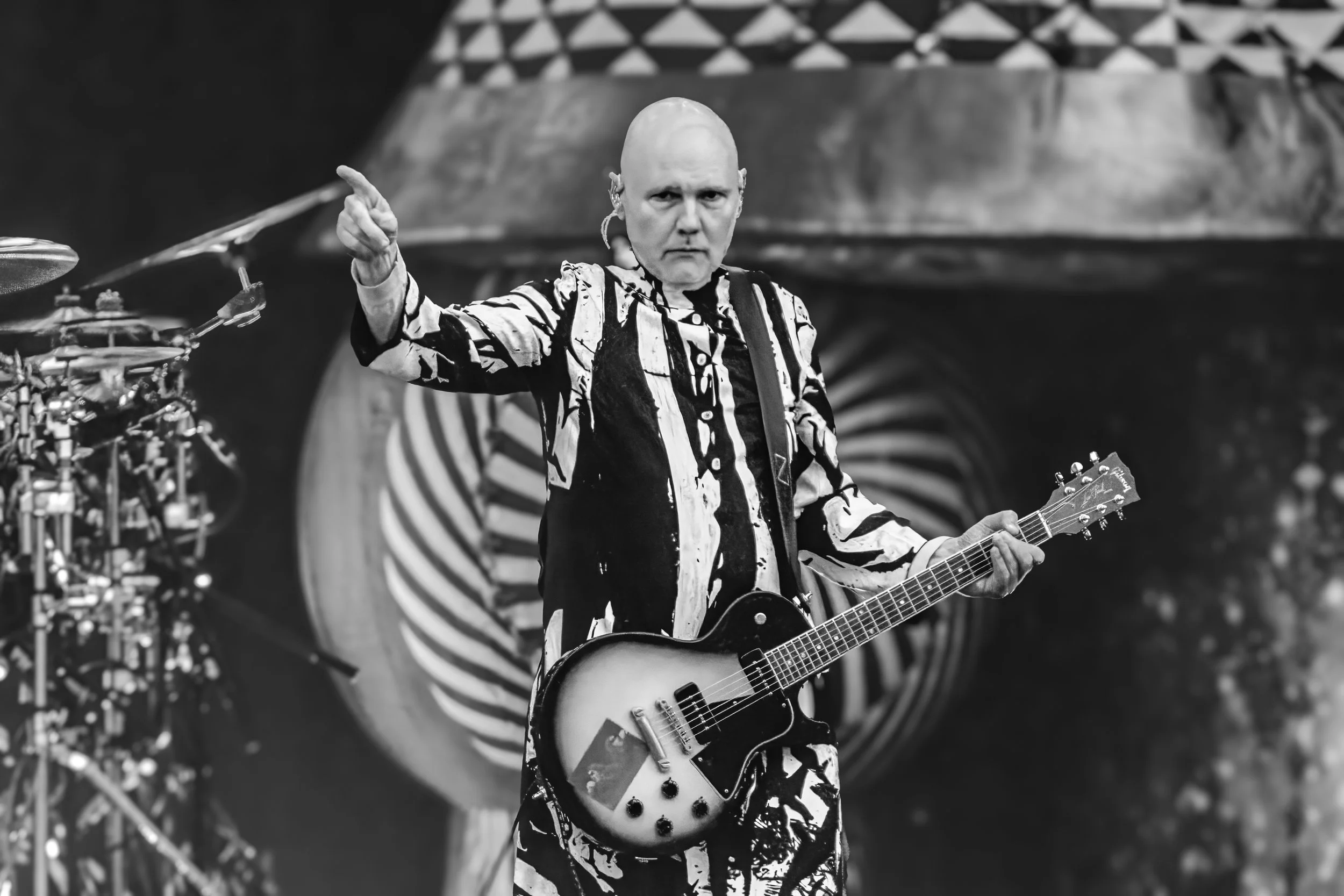Smashing Pumpkins-6.JPG