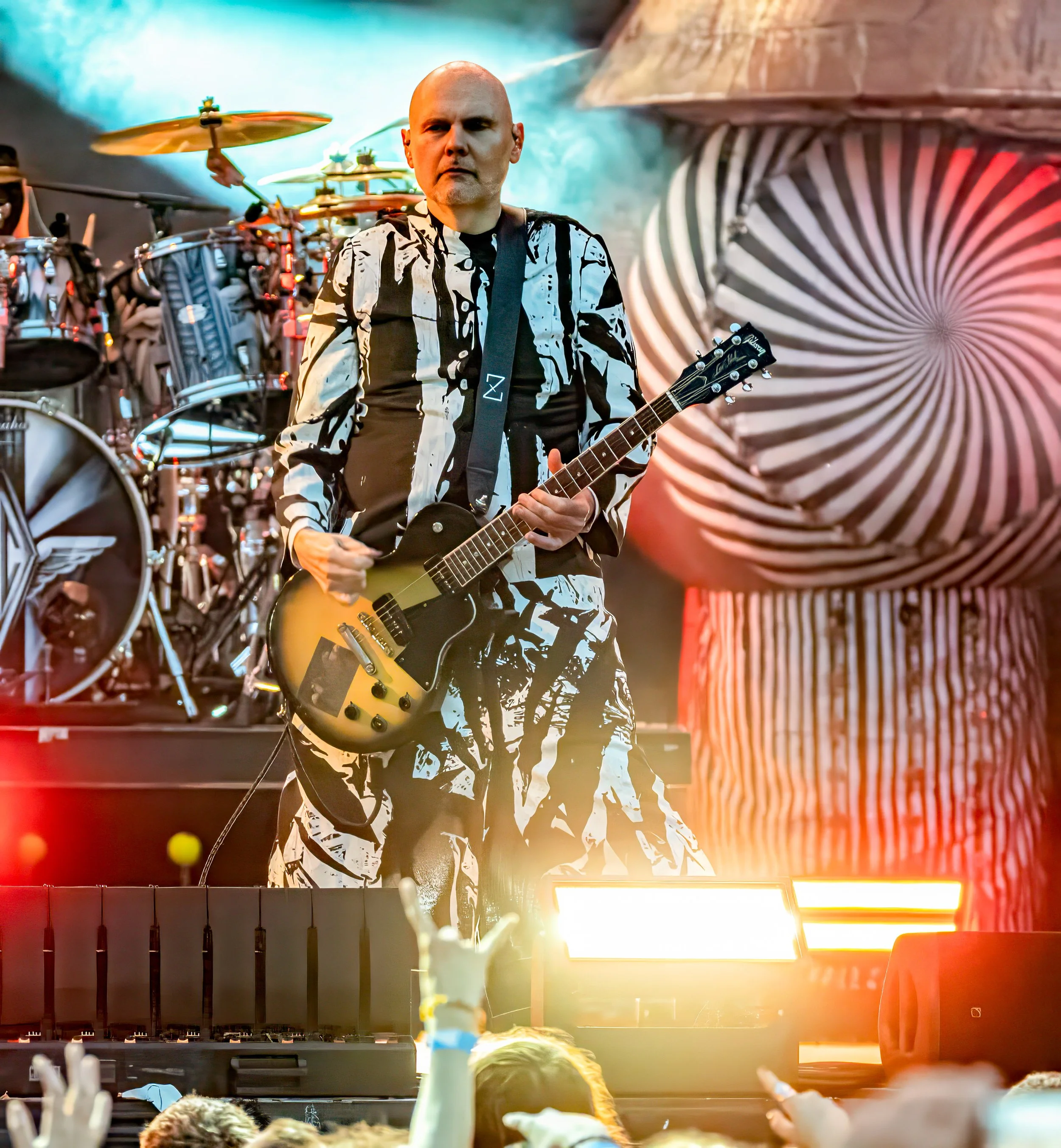 Smashing Pumpkins-12.JPG