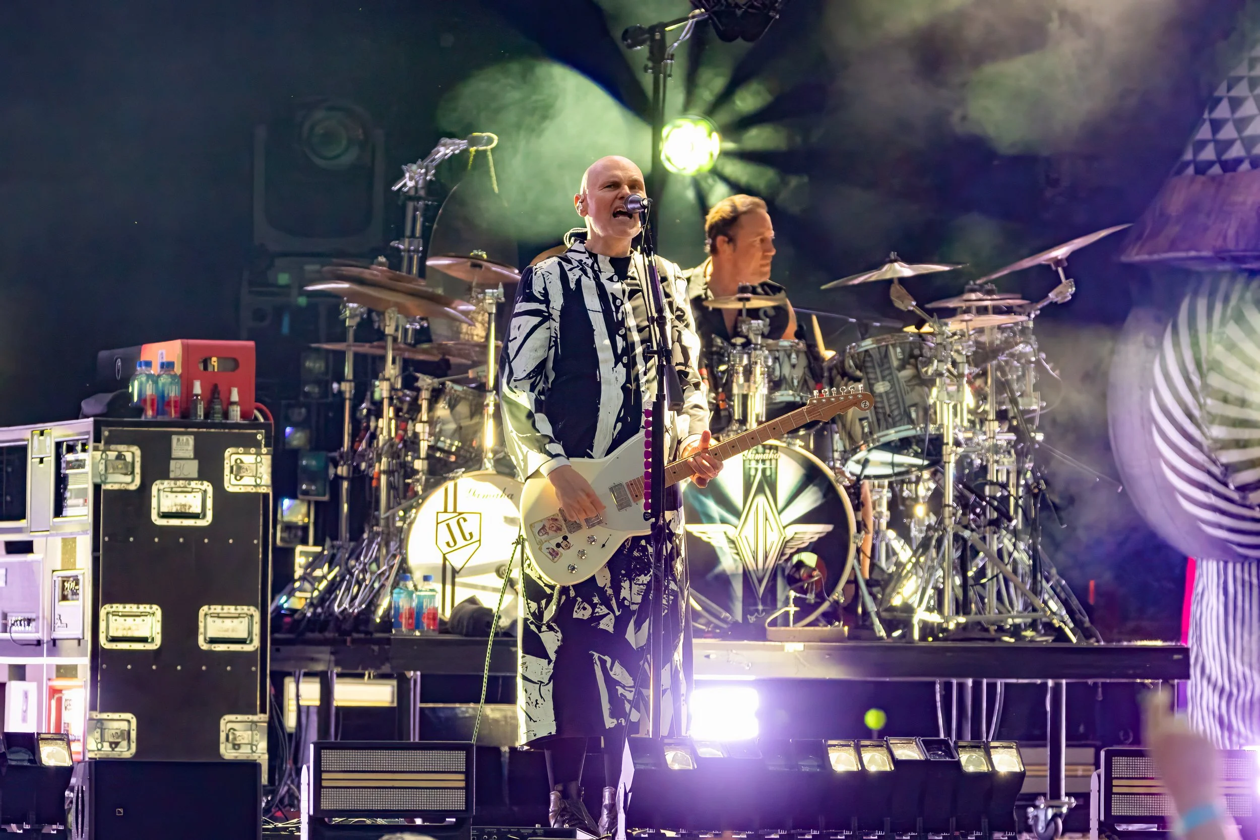 Smashing Pumpkins-16.JPG