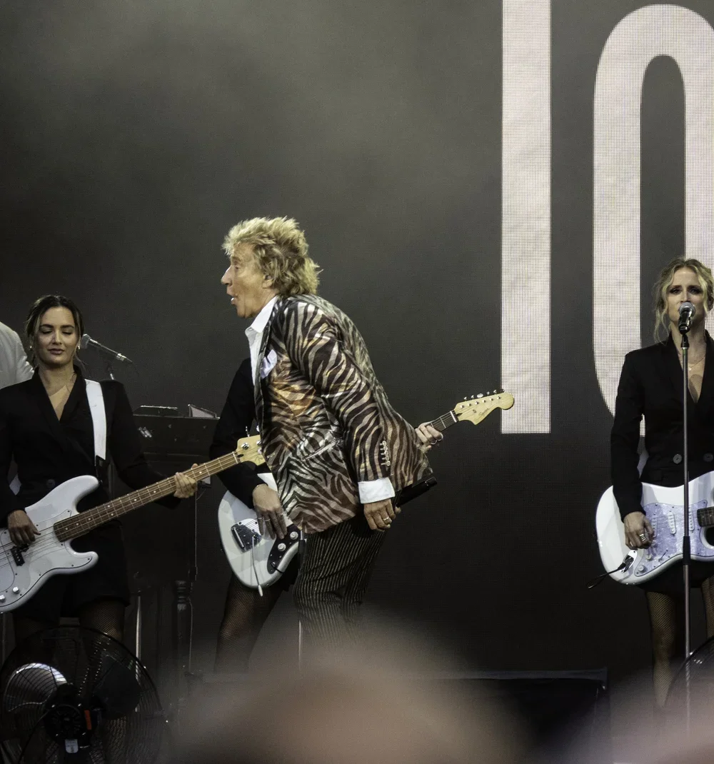 10.webp