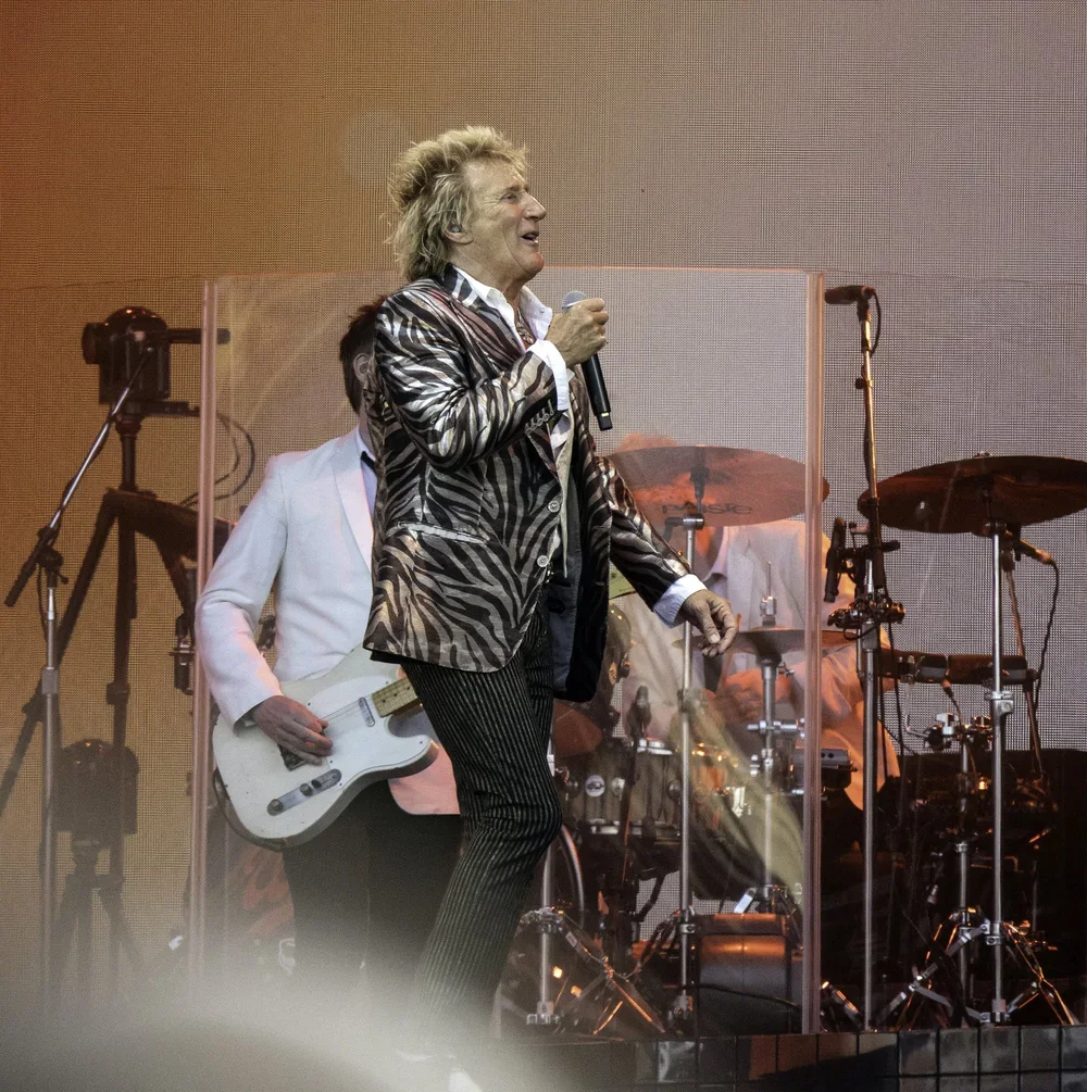 16.webp
