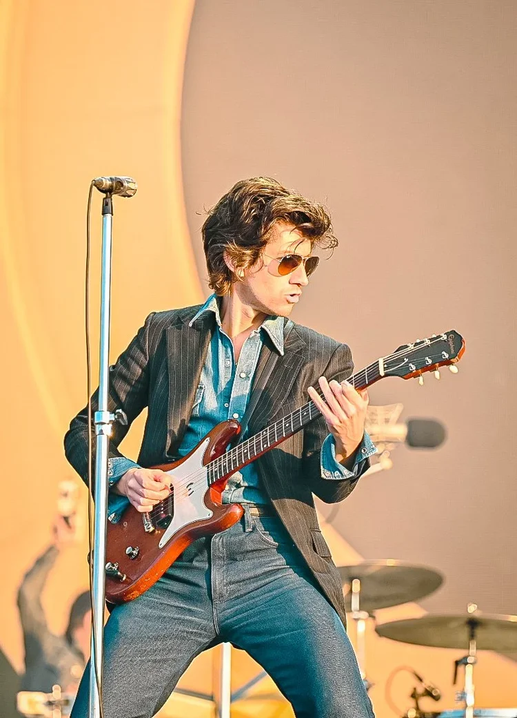 DSC_1271.webp