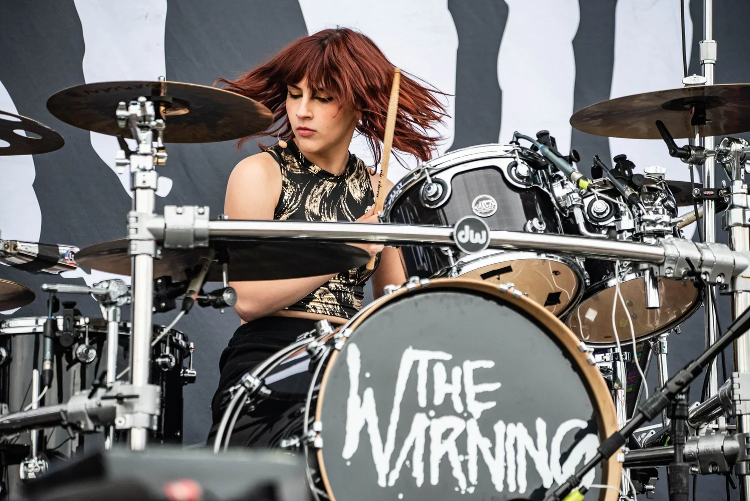 The+Warning,+Bellahouston+Park+Glasgow,+23-6-23-9.webp