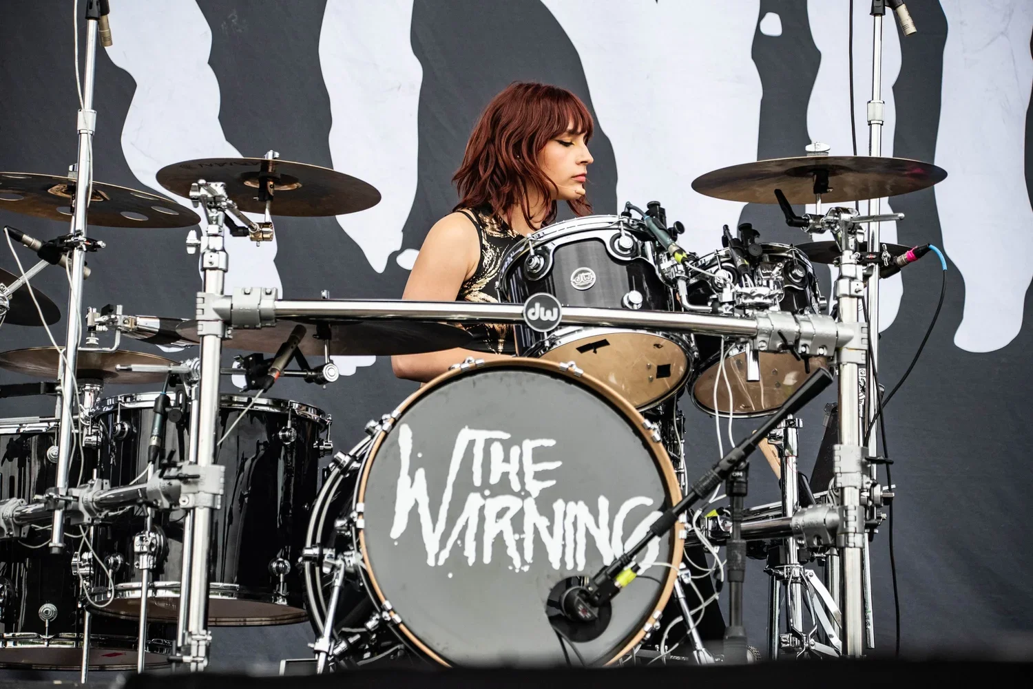 The+Warning,+Bellahouston+Park+Glasgow,+23-6-23-14.webp