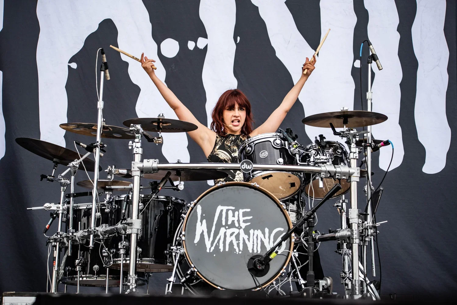 The+Warning,+Bellahouston+Park+Glasgow,+23-6-23-17.webp