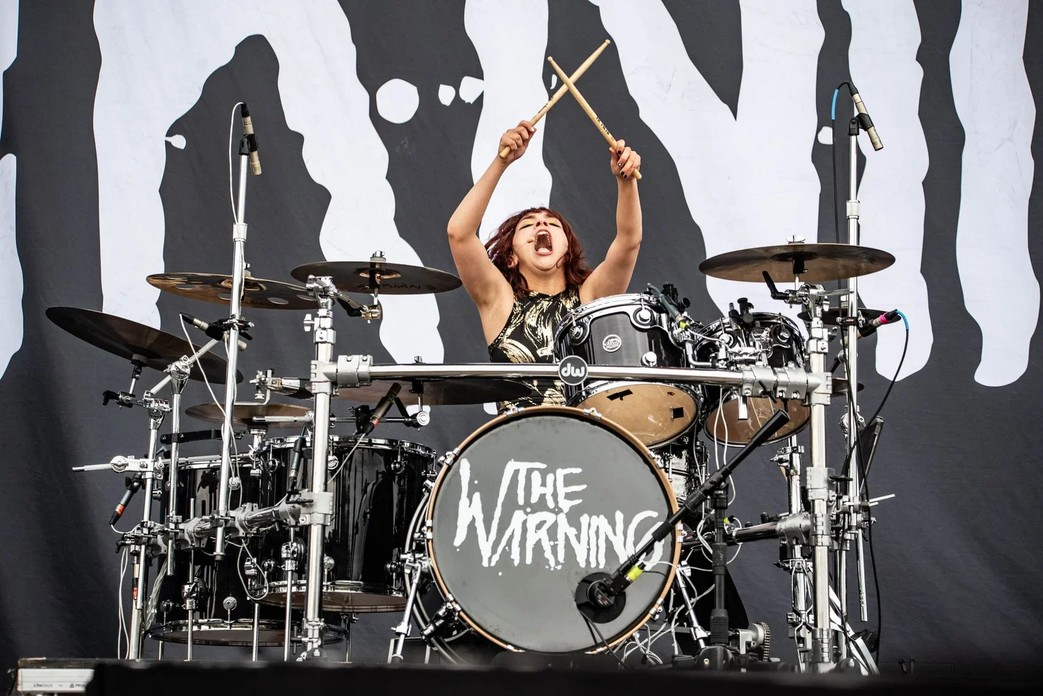 The+Warning,+Bellahouston+Park+Glasgow,+23-6-23-18.webp