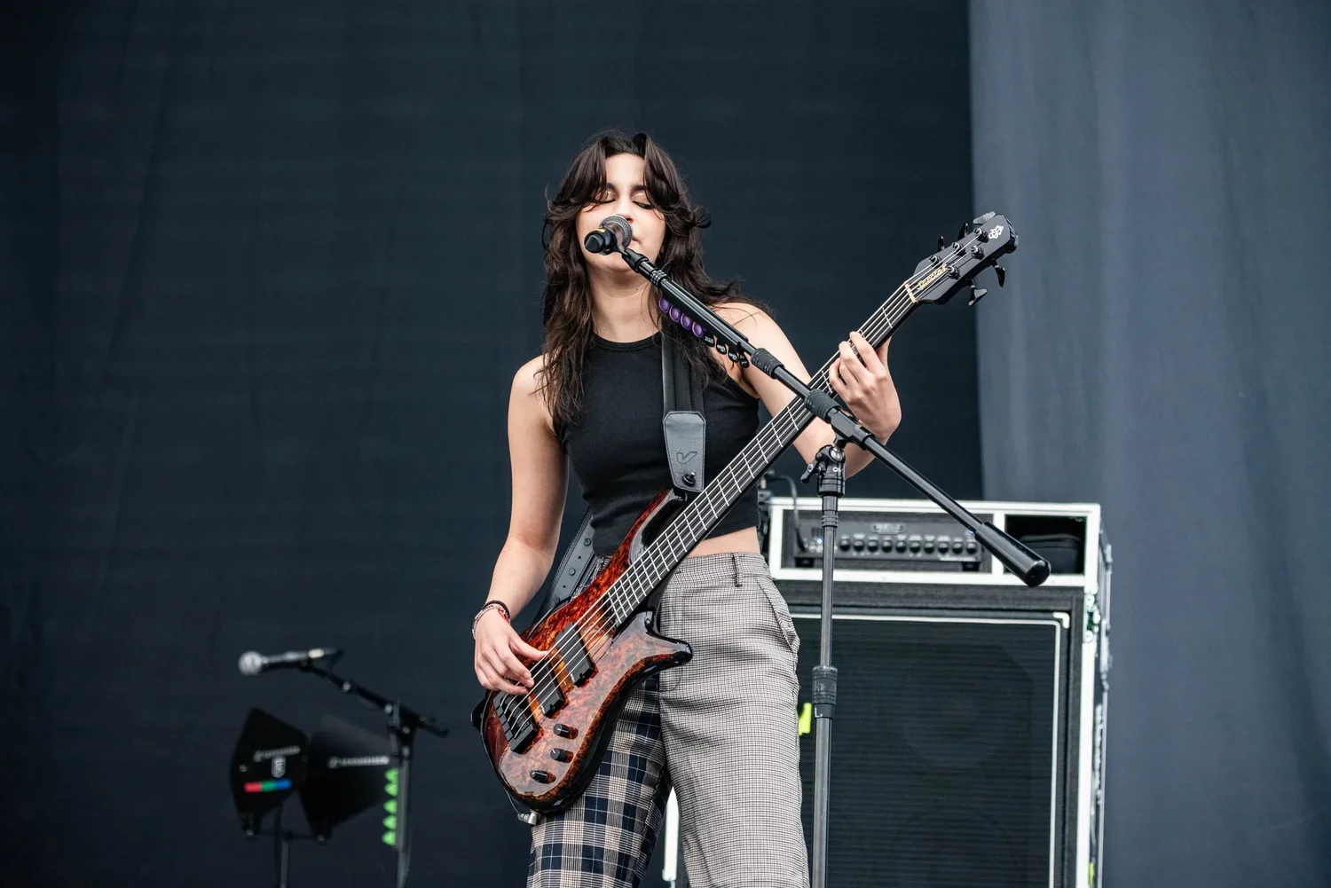 The+Warning,+Bellahouston+Park+Glasgow,+23-6-23-19.webp
