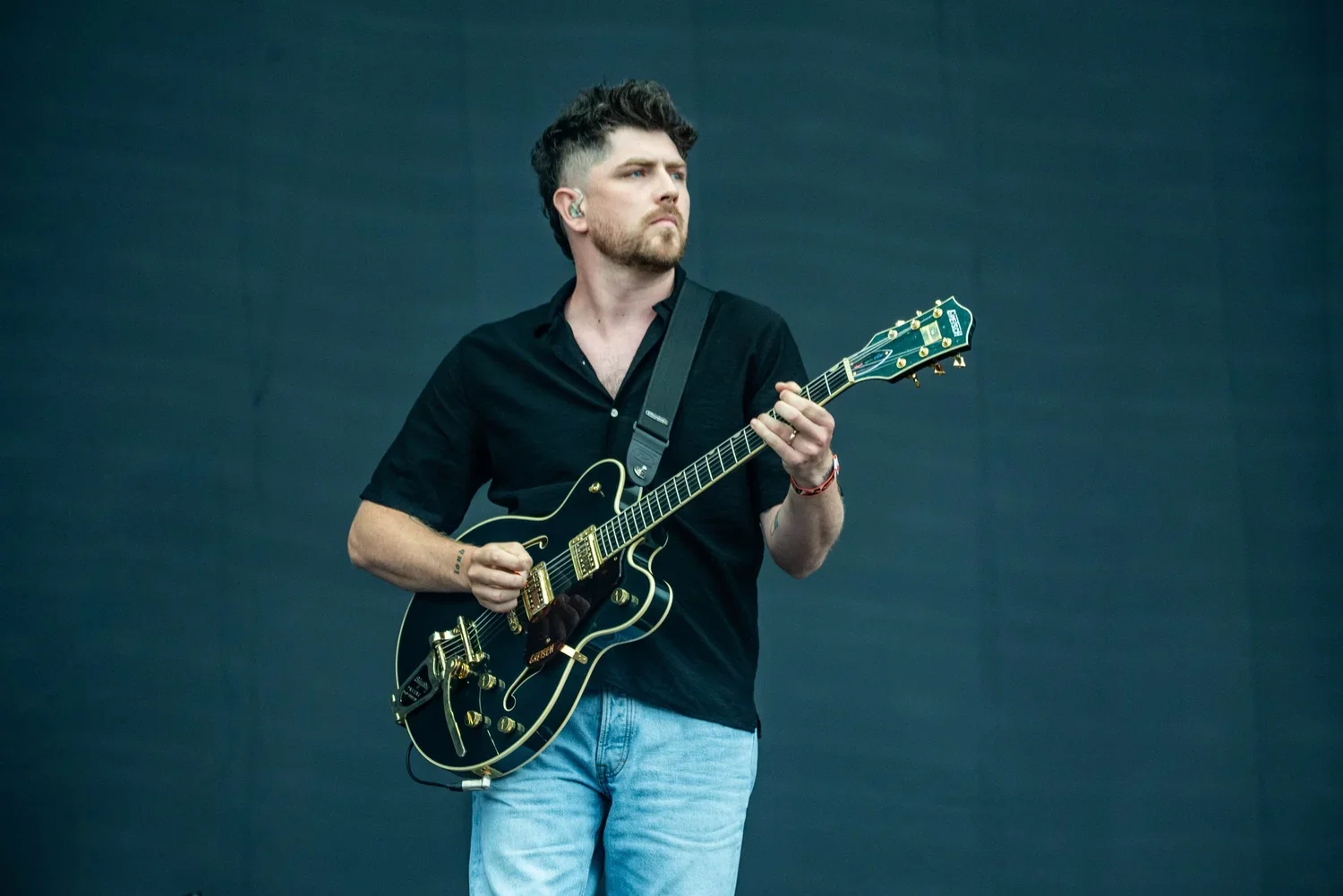 Twin+Atlantic,+Bellahouston+Park+Glasgow,+23-6-23-1.webp