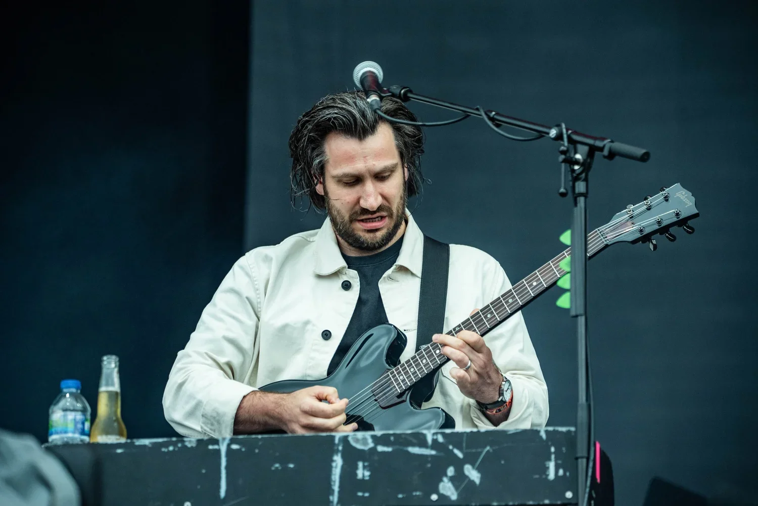 Twin+Atlantic,+Bellahouston+Park+Glasgow,+23-6-23-2.webp