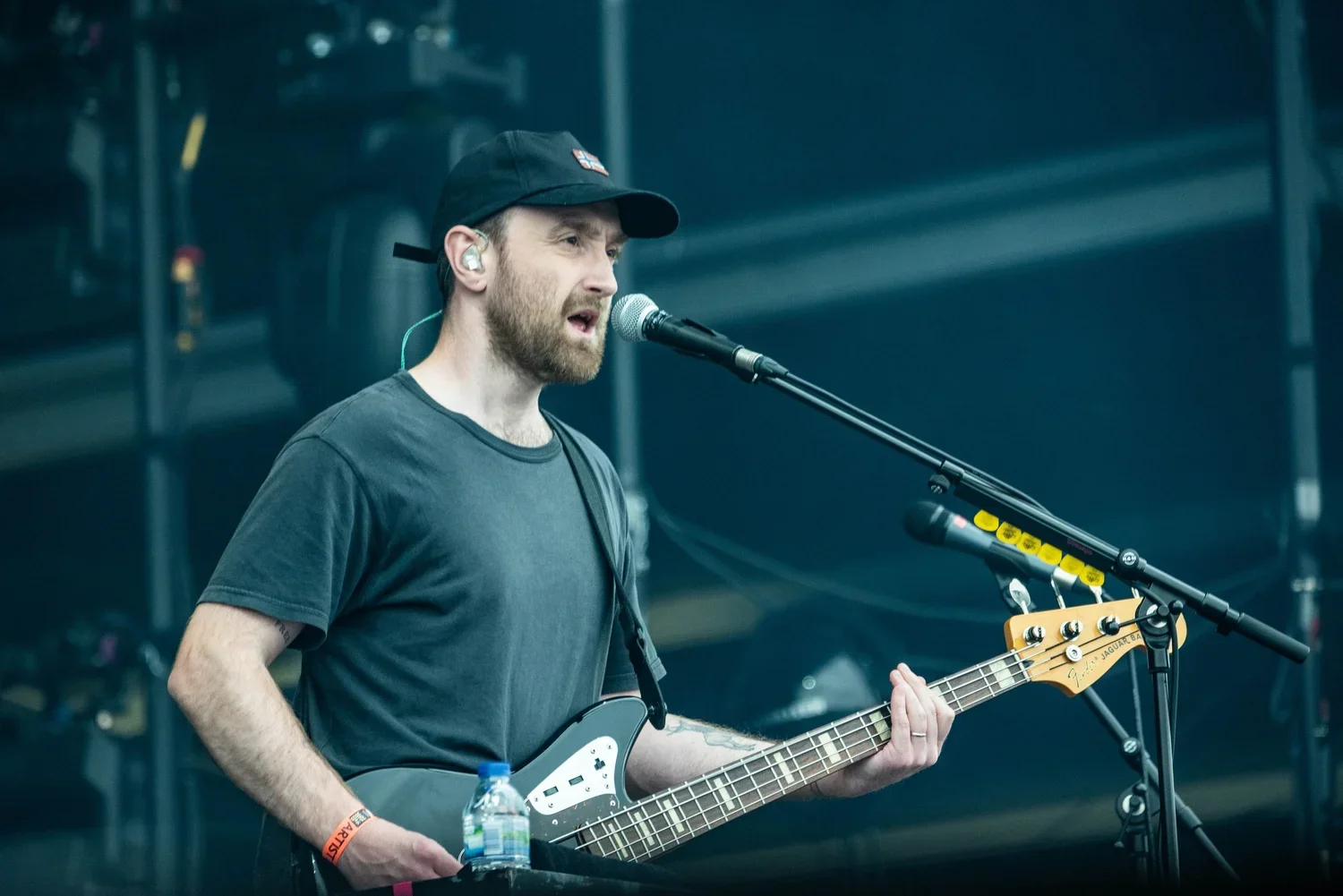 Twin+Atlantic,+Bellahouston+Park+Glasgow,+23-6-23-3.webp