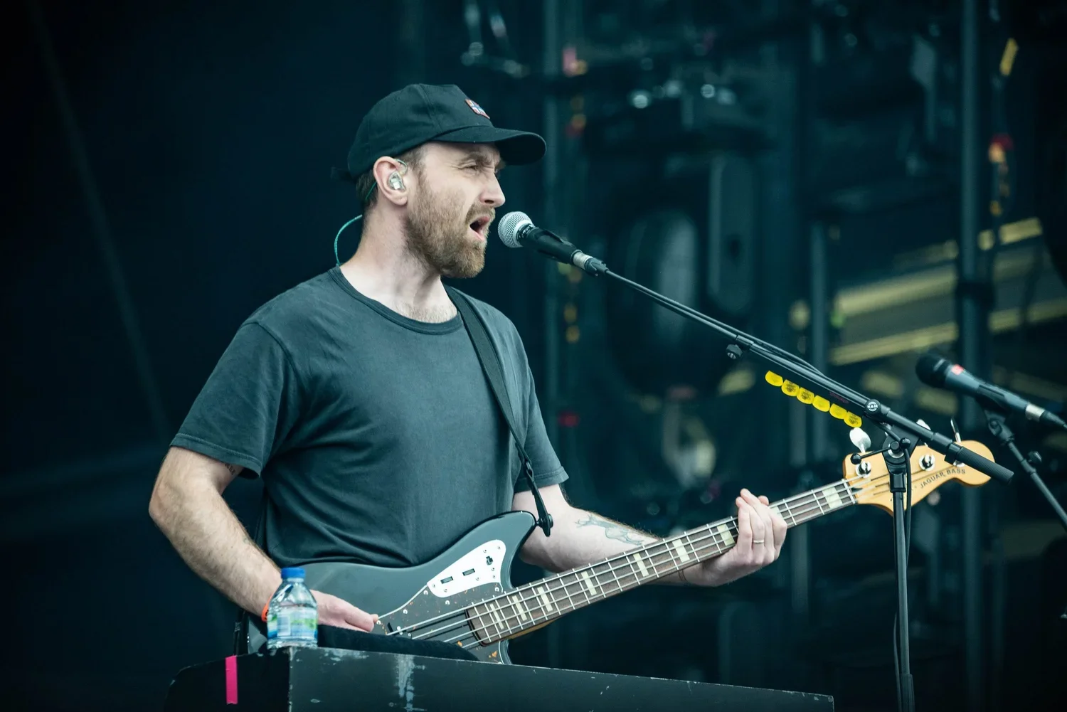 Twin+Atlantic,+Bellahouston+Park+Glasgow,+23-6-23-4.webp