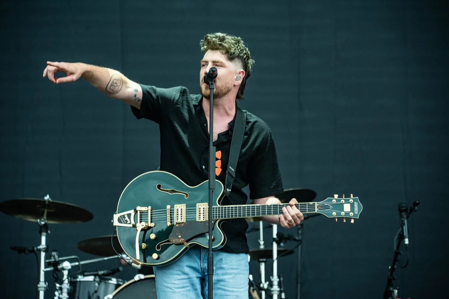 Twin+Atlantic,+Bellahouston+Park+Glasgow,+23-6-23-5.webp