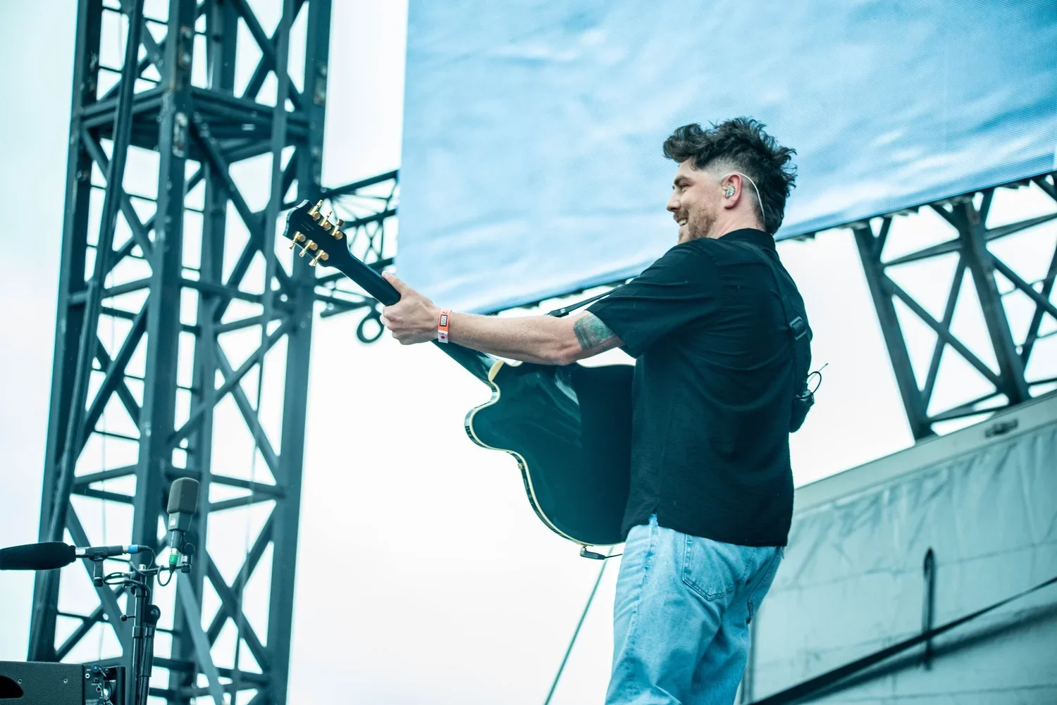 Twin+Atlantic,+Bellahouston+Park+Glasgow,+23-6-23-6.webp