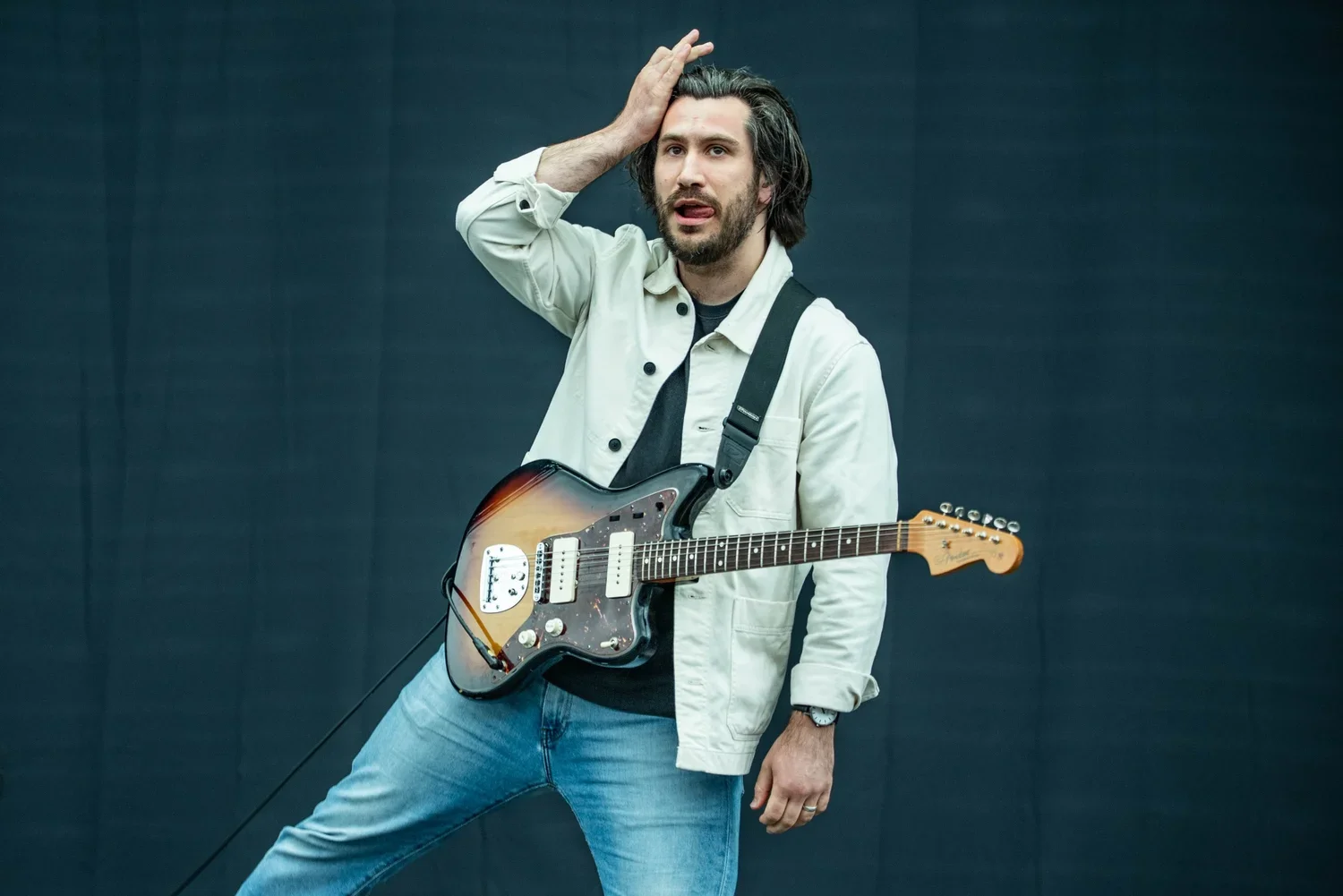 Twin+Atlantic,+Bellahouston+Park+Glasgow,+23-6-23-7.webp