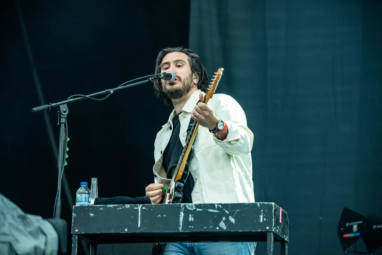 Twin+Atlantic,+Bellahouston+Park+Glasgow,+23-6-23-8.webp