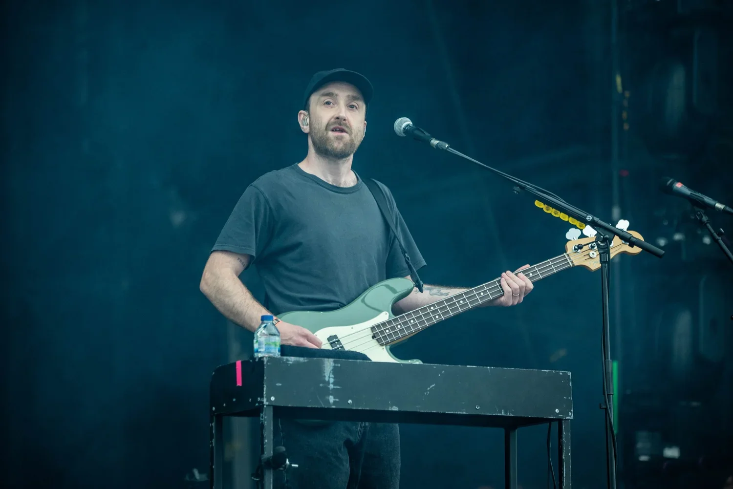 Twin+Atlantic,+Bellahouston+Park+Glasgow,+23-6-23-9.webp