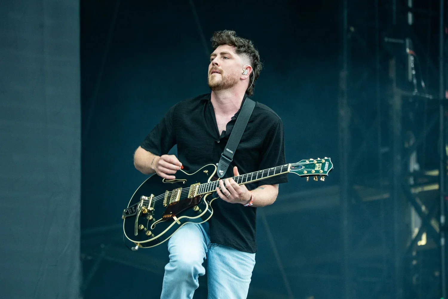 Twin+Atlantic,+Bellahouston+Park+Glasgow,+23-6-23-10.webp