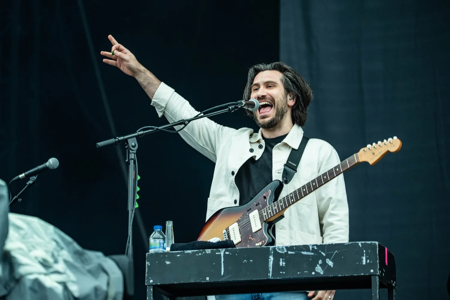 Twin+Atlantic,+Bellahouston+Park+Glasgow,+23-6-23-11.webp