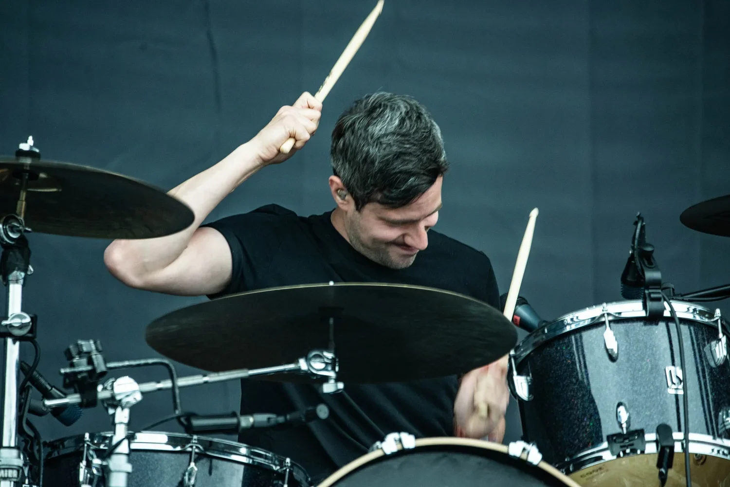 Twin+Atlantic,+Bellahouston+Park+Glasgow,+23-6-23-12.webp