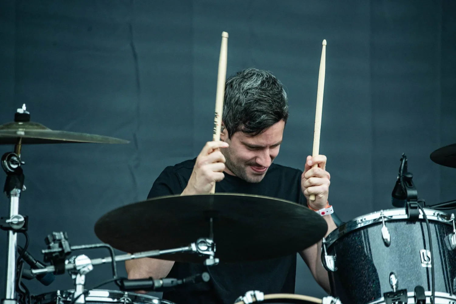 Twin+Atlantic,+Bellahouston+Park+Glasgow,+23-6-23-13.webp