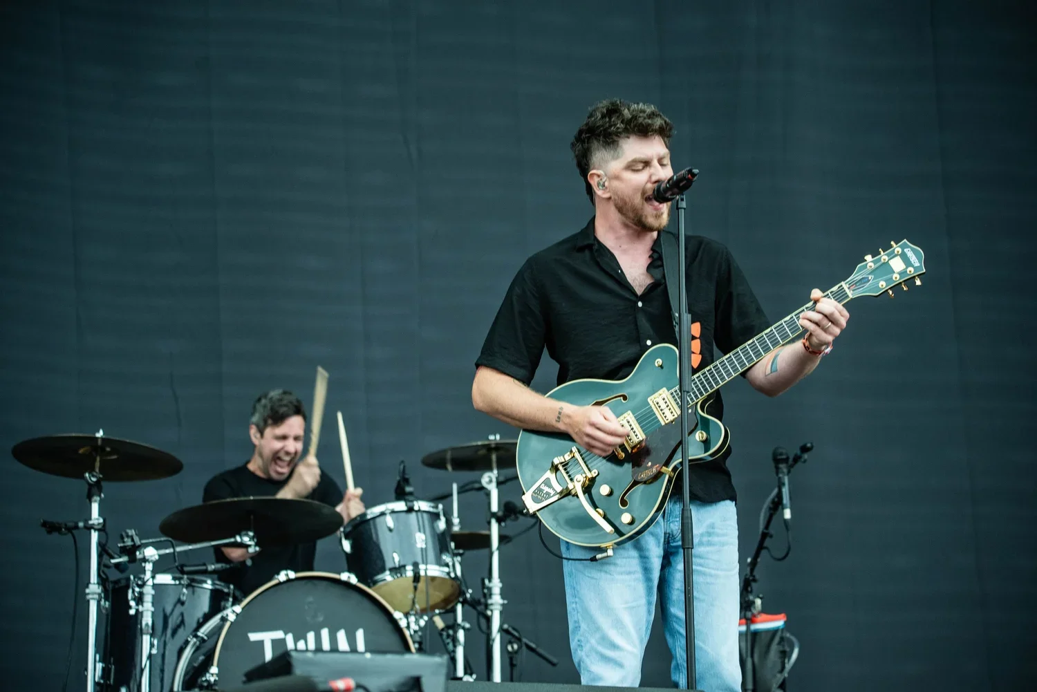 Twin+Atlantic,+Bellahouston+Park+Glasgow,+23-6-23-14.webp