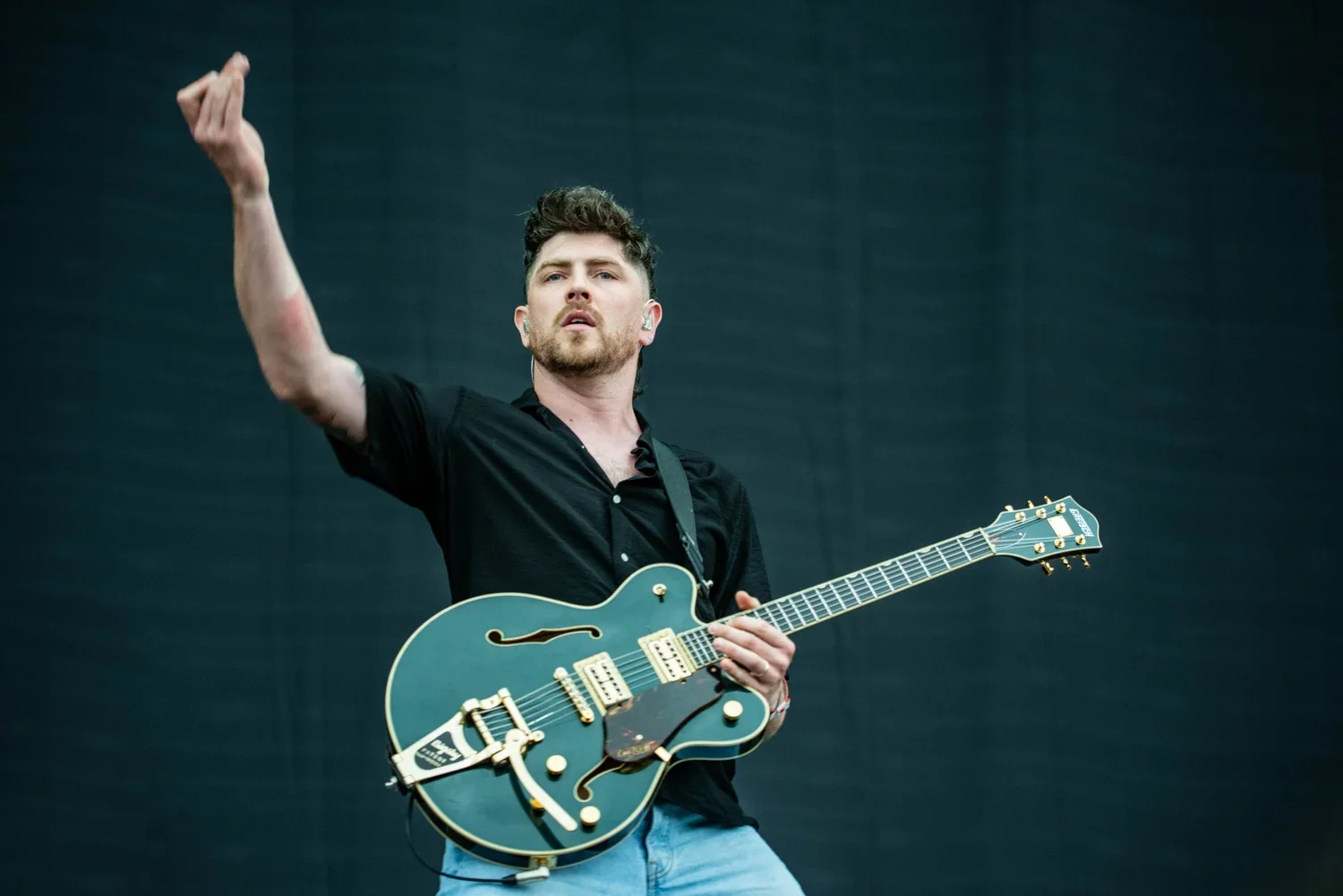 Twin+Atlantic,+Bellahouston+Park+Glasgow,+23-6-23-15.webp
