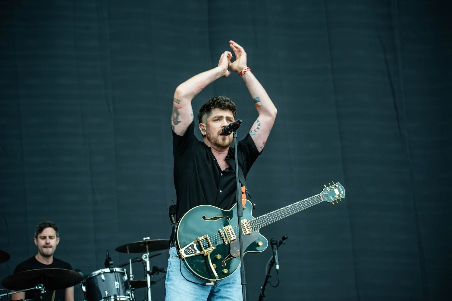 Twin+Atlantic,+Bellahouston+Park+Glasgow,+23-6-23-16.webp