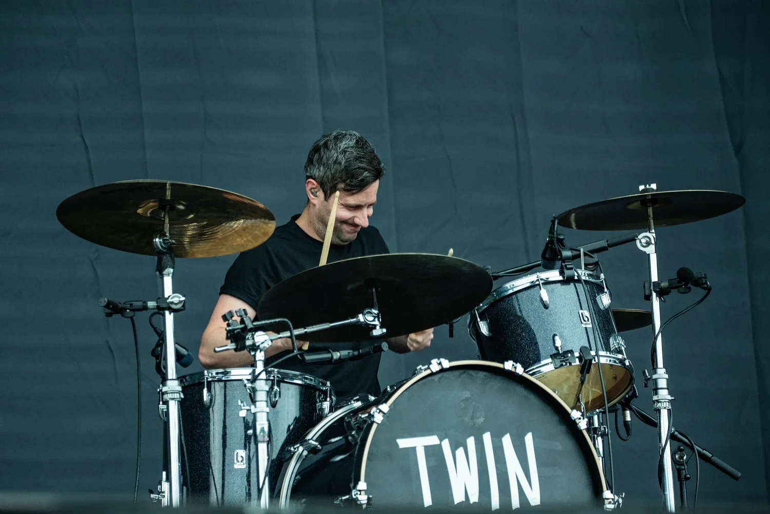 Twin+Atlantic,+Bellahouston+Park+Glasgow,+23-6-23-17.webp