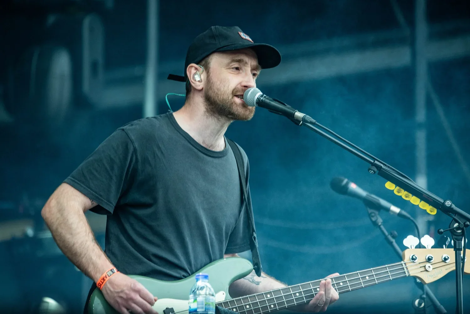 Twin+Atlantic,+Bellahouston+Park+Glasgow,+23-6-23-18.webp