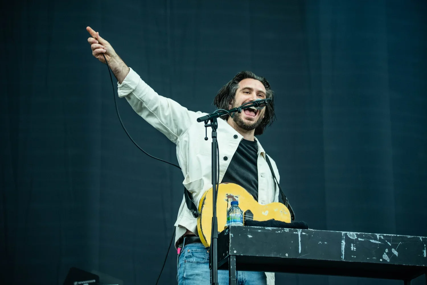 Twin+Atlantic,+Bellahouston+Park+Glasgow,+23-6-23-19.webp