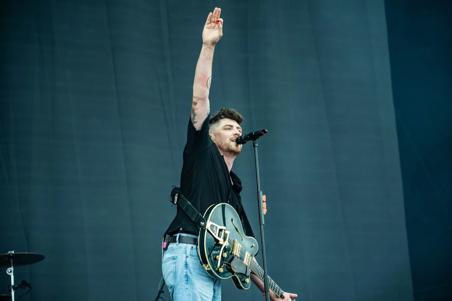 Twin+Atlantic,+Bellahouston+Park+Glasgow,+23-6-23-20.webp