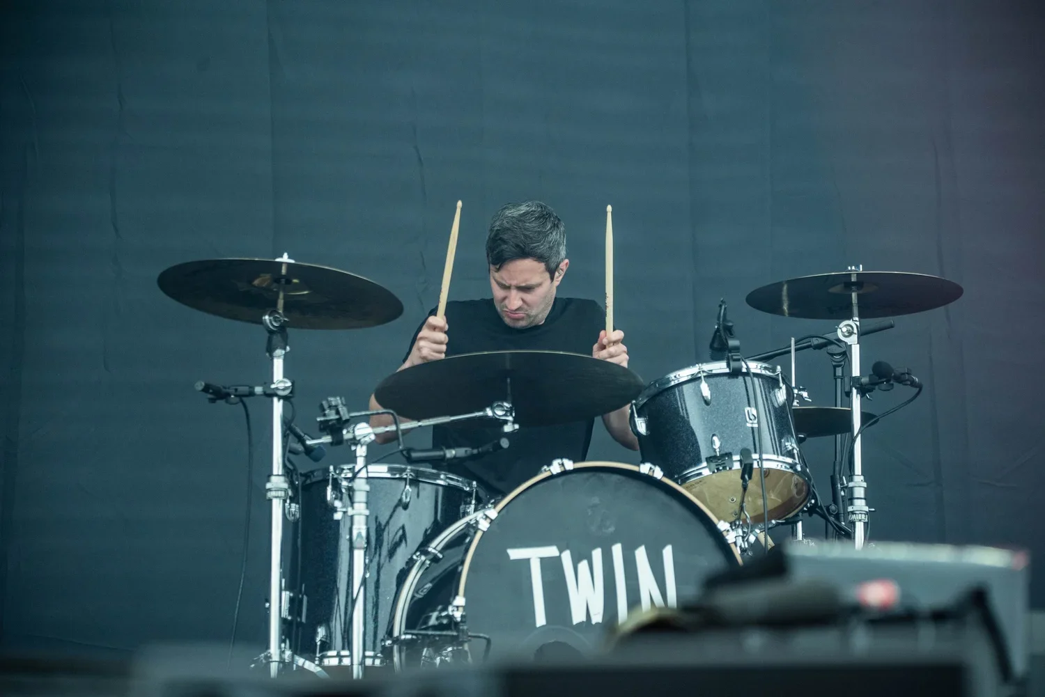 Twin+Atlantic,+Bellahouston+Park+Glasgow,+23-6-23-21.webp
