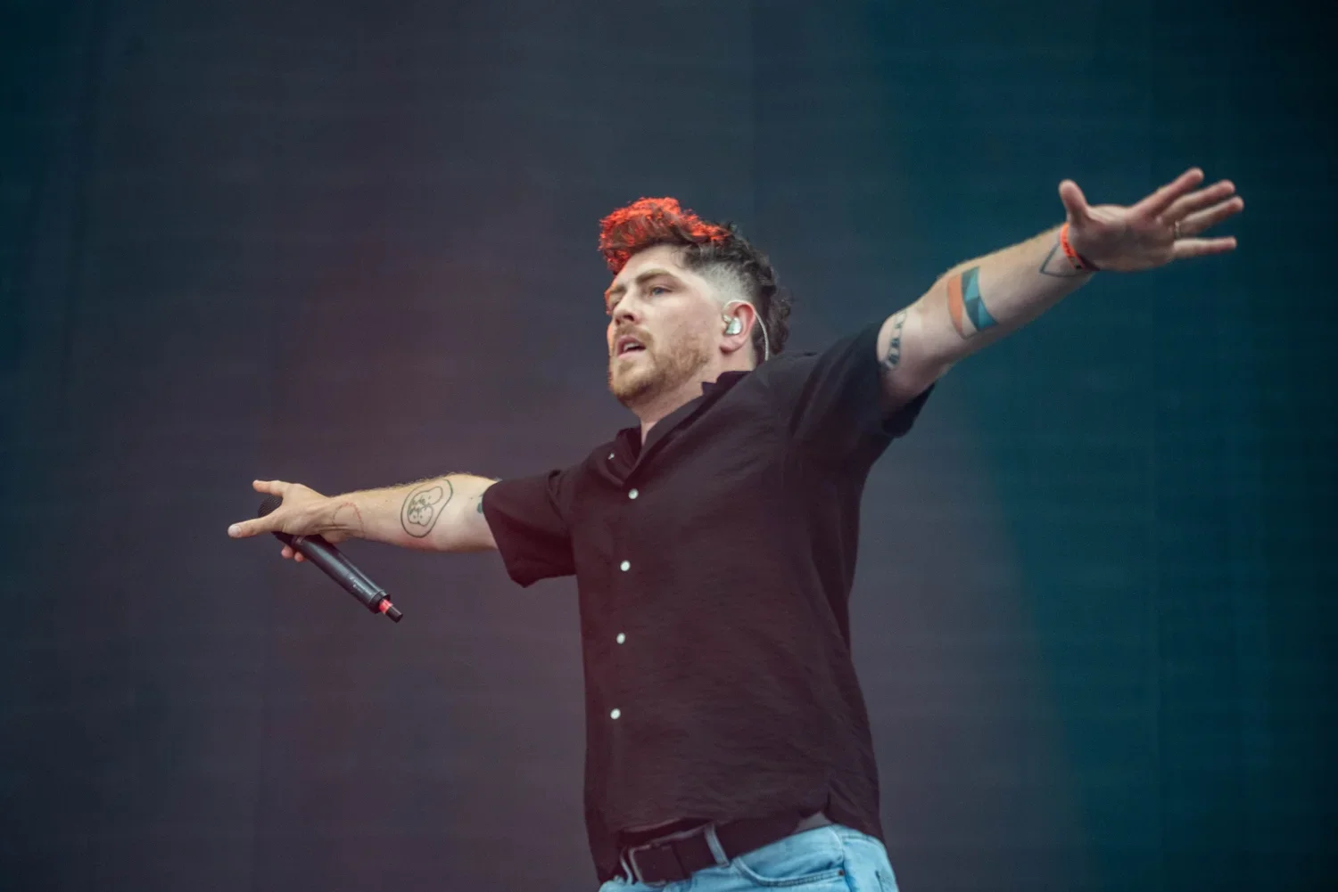 Twin+Atlantic,+Bellahouston+Park+Glasgow,+23-6-23-22.webp