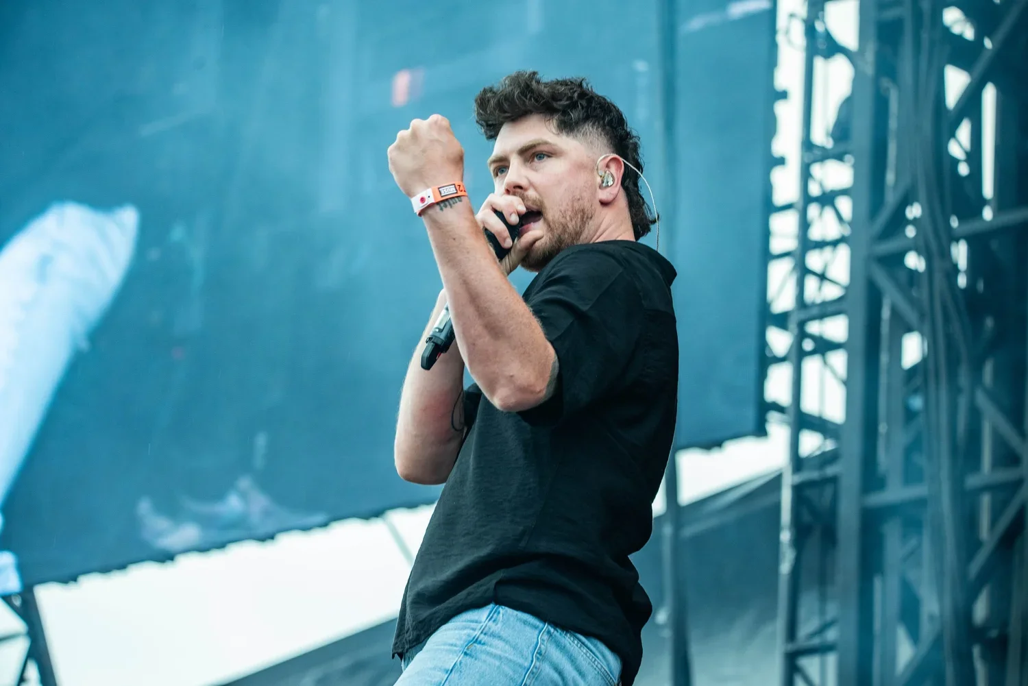 Twin+Atlantic,+Bellahouston+Park+Glasgow,+23-6-23-23.webp