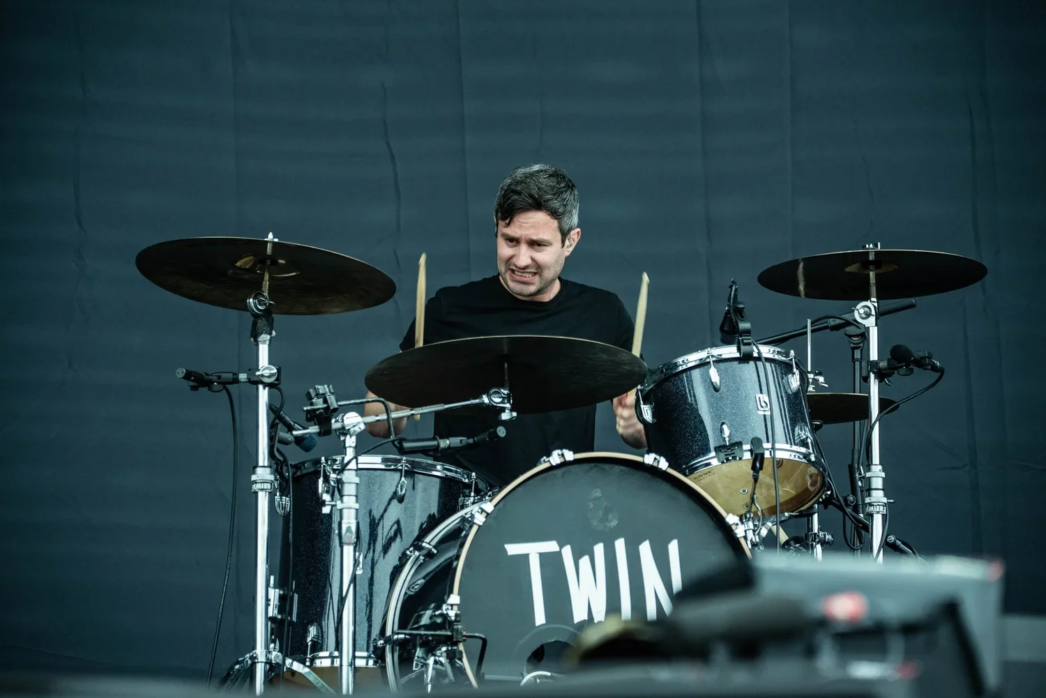 Twin+Atlantic,+Bellahouston+Park+Glasgow,+23-6-23-24.webp