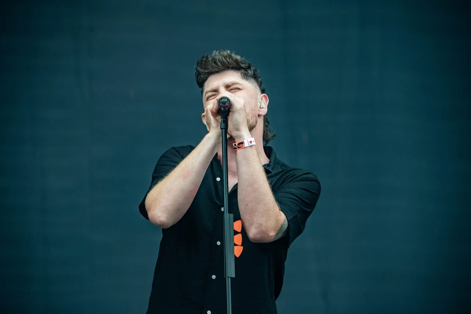 Twin+Atlantic,+Bellahouston+Park+Glasgow,+23-6-23-25.webp