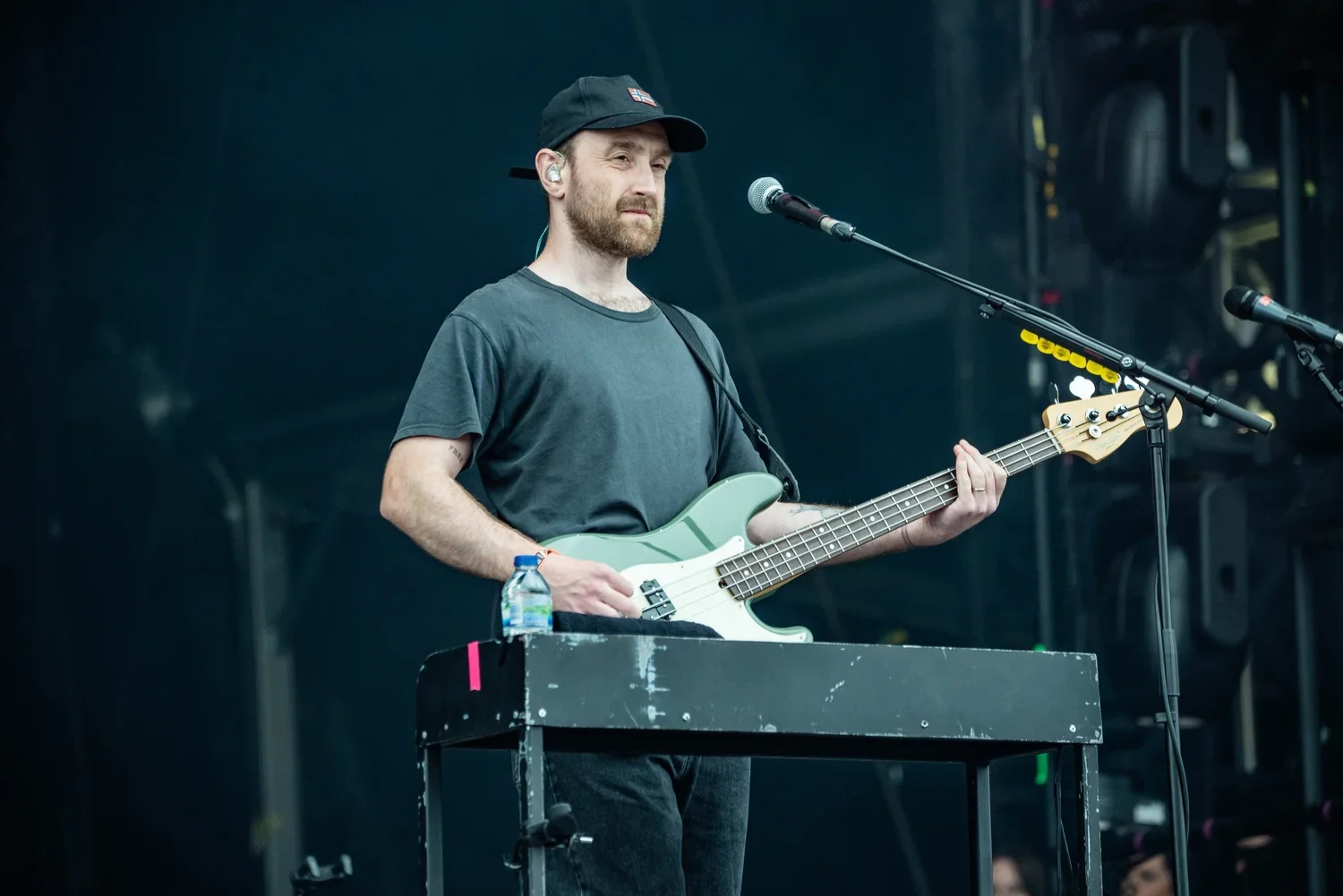Twin+Atlantic,+Bellahouston+Park+Glasgow,+23-6-23-26.webp
