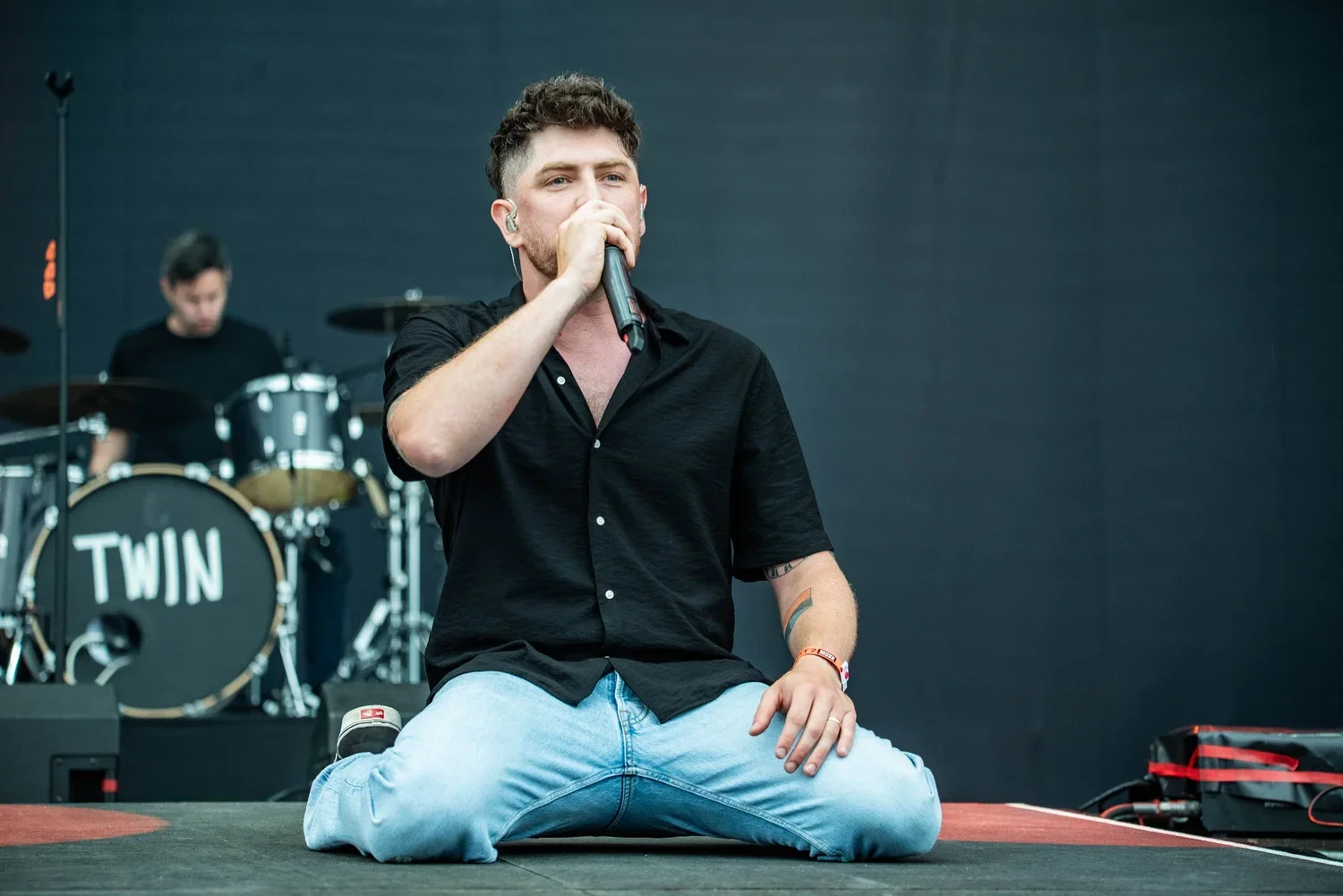 Twin+Atlantic,+Bellahouston+Park+Glasgow,+23-6-23-27.webp