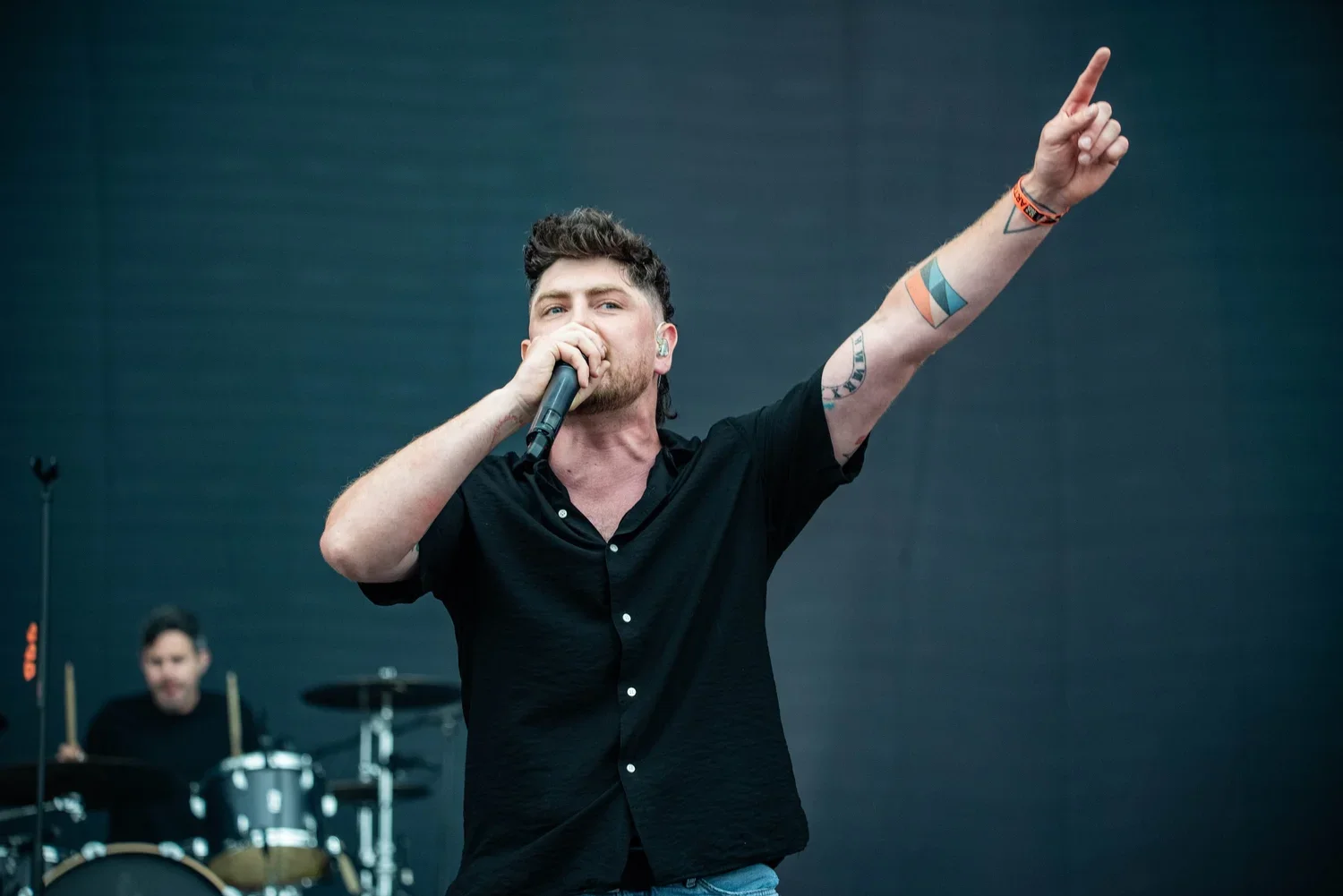 Twin+Atlantic,+Bellahouston+Park+Glasgow,+23-6-23-28.webp