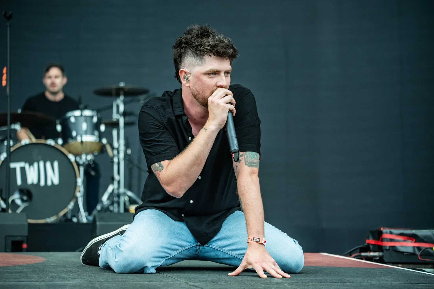 Twin+Atlantic,+Bellahouston+Park+Glasgow,+23-6-23-29.webp