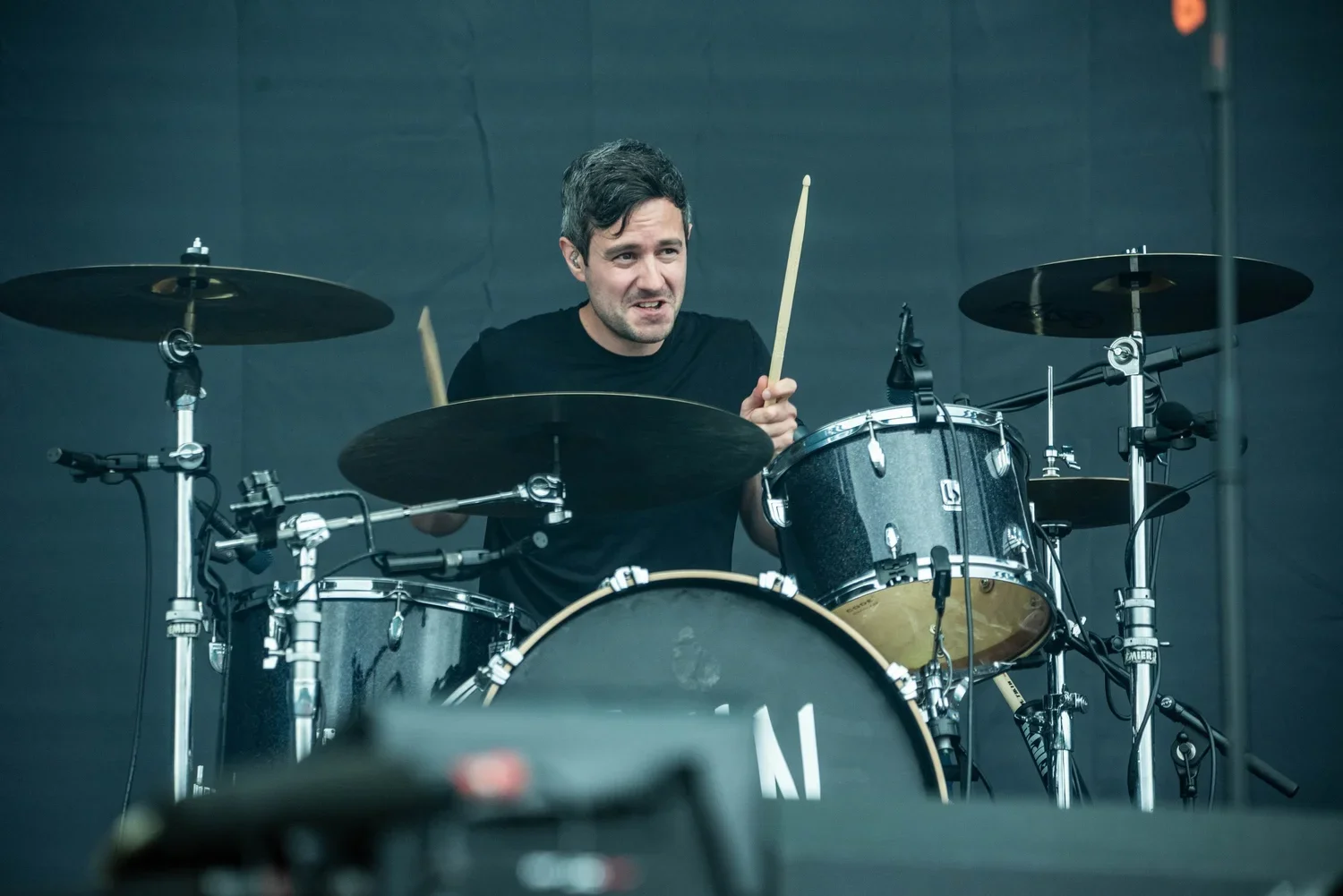 Twin+Atlantic,+Bellahouston+Park+Glasgow,+23-6-23-30.webp