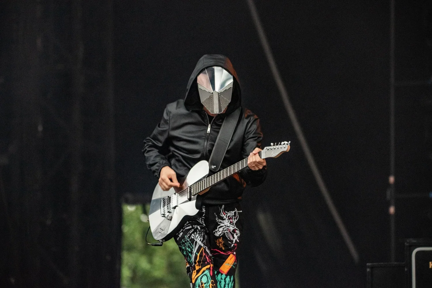 Muse,+Bellahouston+Park+Glasgow,+23-6-23-1.webp